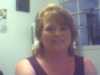 Nova_Scotia Free Personals